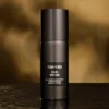Spray corporal Oud Wood Spray corporal Oud Wood