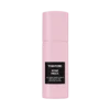 Spray corporal Rose Prick Spray corporal Rose Prick
