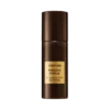 Spray corporal Tobacco Vanille Spray corporal Tobacco Vanille
