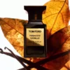 Spray corporal Tobacco Vanille Spray corporal Tobacco Vanille