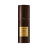 Spray corporal Tuscan Leather Spray corporal Tuscan Leather