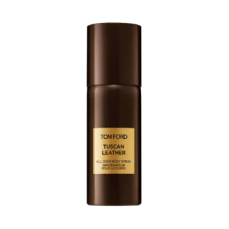 Spray corporal Tuscan Leather