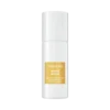 Spray corporal White Suede Spray corporal White Suede