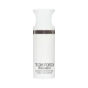 Suero concentrado Tom Ford Research Suero concentrado Tom Ford Research