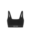Sujetador bralette modal Signature Sujetador bralette modal Signature