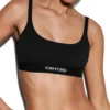 Sujetador bralette modal Signature Sujetador bralette modal Signature