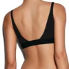 Sujetador bralette modal Signature Sujetador bralette modal Signature