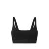 Sujetador bralette Signature Sujetador bralette Signature