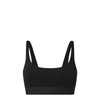 Sujetador bralette Signature