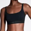 Sujetador bralette Signature Sujetador bralette Signature