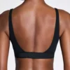 Sujetador bralette Signature Sujetador bralette Signature