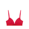 Sujetador Signature