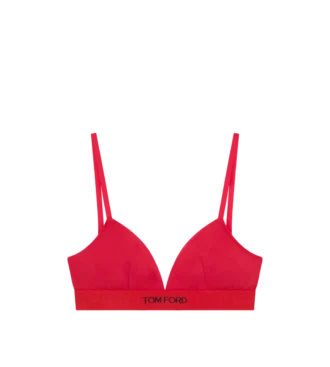 Sujetador Signature