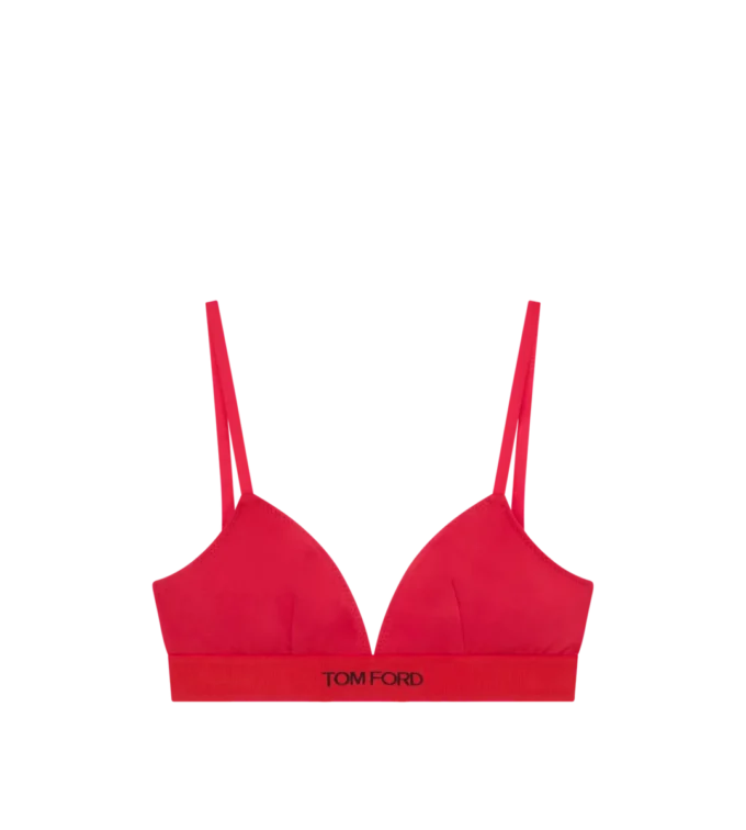 Sujetador Signature