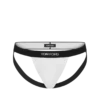 Suspensorio de algodón
