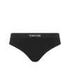 Tanga modal exclusiva