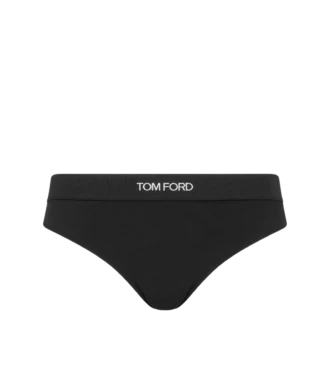Tanga modal exclusiva
