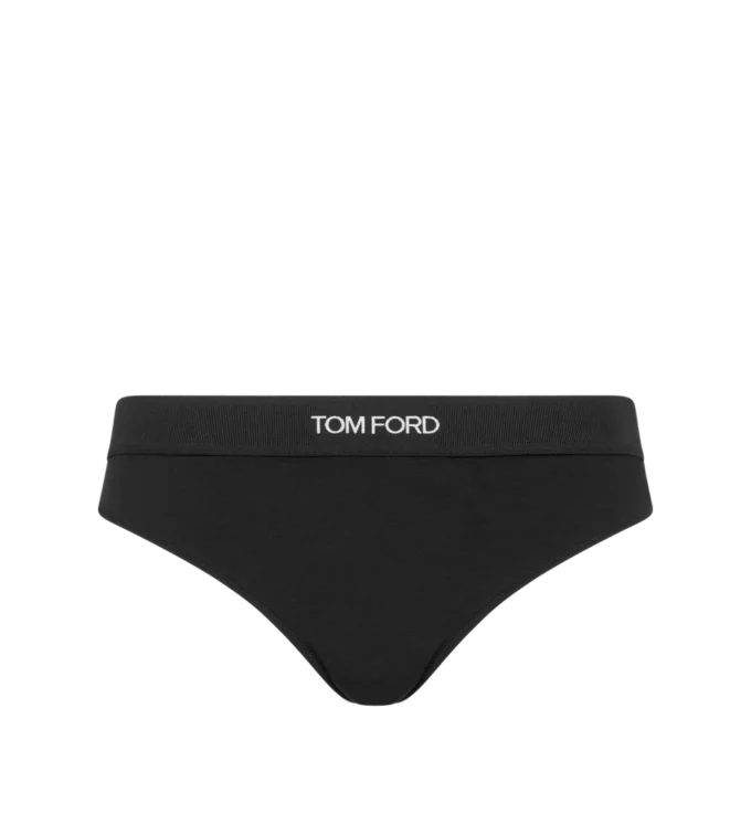 Tanga modal exclusiva