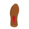 Tejido técnico de ante Zapatillas James Tejido técnico de ante Zapatillas James