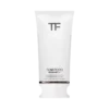 Tom Ford Research Concentrado limpiador Tom Ford Research Concentrado limpiador