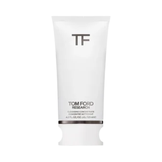 Tom Ford Research Concentrado limpiador