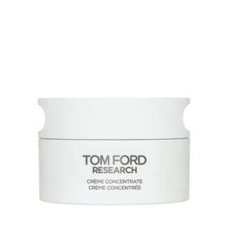 Tom Ford Research Crème Concentrate