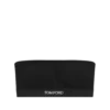 Top bandeau Modal Signature