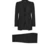 Traje Master Twill Shelton