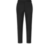 Traje Master Twill Shelton