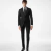Traje Master Twill Shelton
