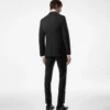 Traje Master Twill Shelton