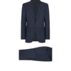 Traje O’Connor de piel de tiburón Traje O’Connor de piel de tiburón
