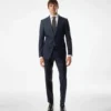 Traje O’Connor de piel de tiburón Traje O’Connor de piel de tiburón