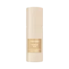 Vanilla Sex All Over Body Spray Vanilla Sex All Over Body Spray