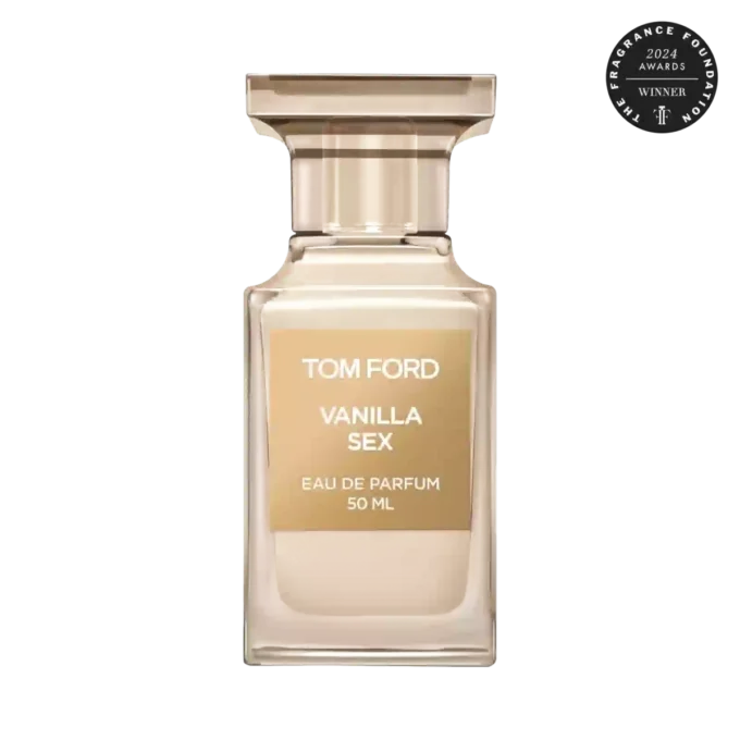 Vanilla Sex Eau De Parfum Vanilla Sex Eau De Parfum