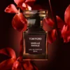 Vanille Fatale Eau De Parfum Vanille Fatale Eau De Parfum