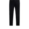 Vaqueros ajustados 12 Waves Cord Vaqueros ajustados 12 Waves Cord
