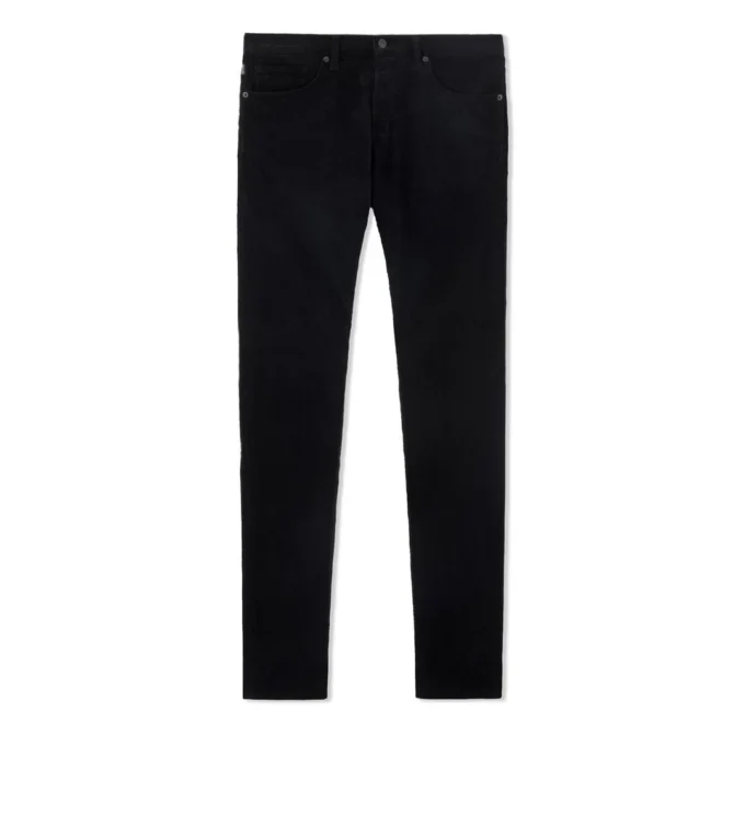 Vaqueros ajustados 12 Waves Cord Vaqueros ajustados 12 Waves Cord
