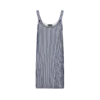 Vestido de cóctel sin mangas de seda con bordado de lentejuelas Vestido de cóctel sin mangas de seda con bordado de lentejuelas