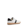 Zapatillas Archer de ante Zapatillas Archer de ante
