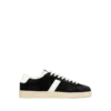 Zapatillas Blake de ante Zapatillas Blake de ante