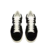 Zapatillas Blake de ante Zapatillas Blake de ante