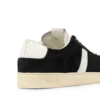 Zapatillas Blake de ante Zapatillas Blake de ante