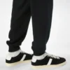 Zapatillas Blake de ante Zapatillas Blake de ante
