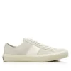 Zapatillas Cambridge de ante Zapatillas Cambridge de ante