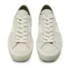 Zapatillas Cambridge de ante Zapatillas Cambridge de ante