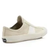 Zapatillas Cambridge de ante Zapatillas Cambridge de ante