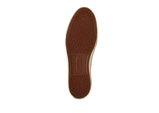 Zapatillas Cambridge de ante Zapatillas Cambridge de ante