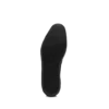 Zapatillas de terciopelo estampado cocodrilo Zapatillas de terciopelo estampado cocodrilo