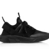 Zapatillas Jago de neopreno y ante Zapatillas Jago de neopreno y ante